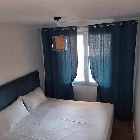 Апартаменты Cosy *
